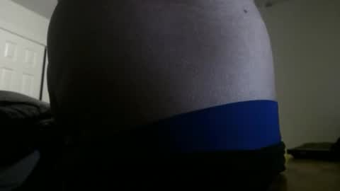 manchester_red123 online show from February 13, 12:13 am