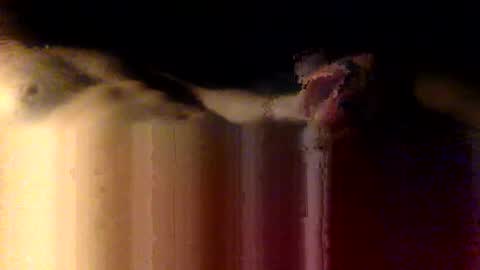 mandalay3 online show from February 1, 6:23 am