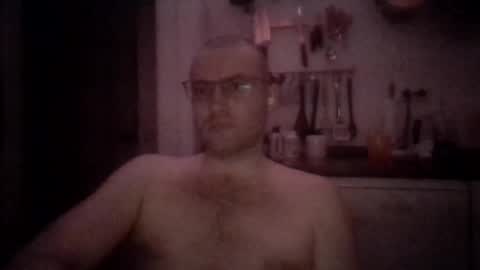 mandresus online show from November 5, 10:12 pm