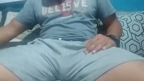 mandrilo7379 online show from February 21, 6:36 am