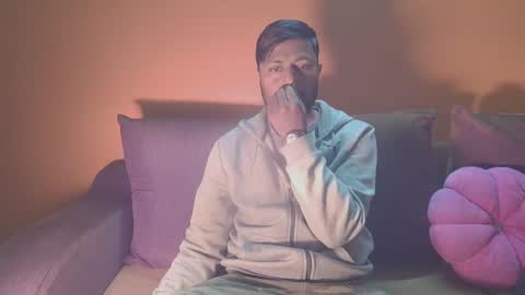 Snapshot of manees1122 chatting on January 9, 5:22 pm Roshan online show from January 9, 5:22 pm