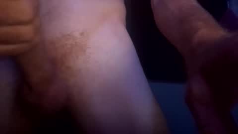 mangoman808 online show from October 2, 6:17 am