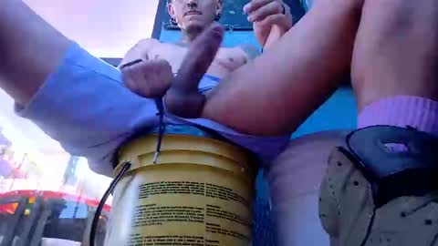 Snapshot of maniater88 chatting on November 1, 10:47 pm maniatervergon online show from November 1, 10:47 pm