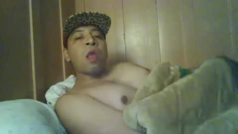 maniax11 online show from January 27, 5:36 am