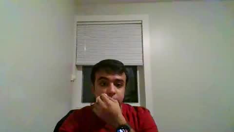 Manit online show from December 18, 9:55 pm