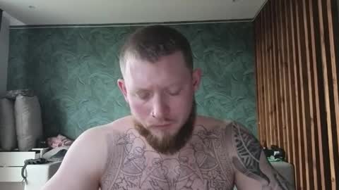 Arthur online show from April 23, 1:57 pm