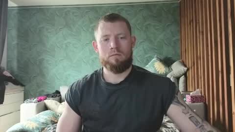 Arthur online show from April 30, 10:11 am