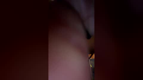 manman504 online show from March 10, 3:29 pm