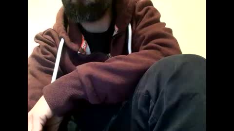 manni_ online show from October 19, 5:34 am