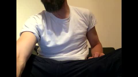 manni_ online show from November 10, 4:06 am