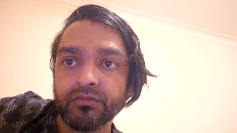 manny501984 online show from April 7, 4:34 am