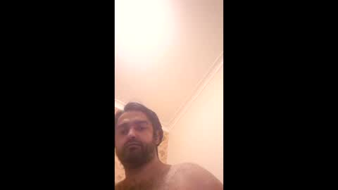 manny501984 online show from April 12, 3:53 am