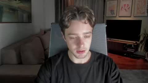 mannyforreal online show from November 9, 6:34 pm