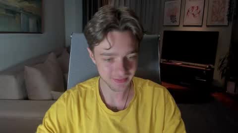 mannyforreal online show from October 23, 6:22 pm