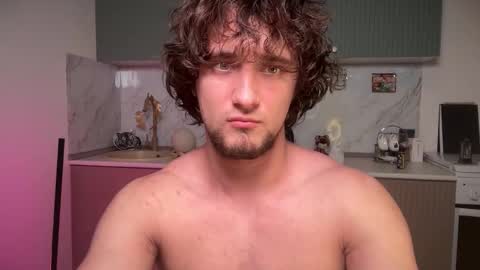 manolein online show from November 23, 9:26 pm