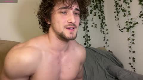 manolein online show from February 19, 7:43 pm