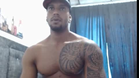 Manolo online show from February 25, 2:33 pm