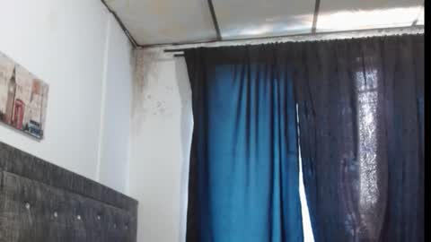 Manolo online show from February 19, 6:00 pm