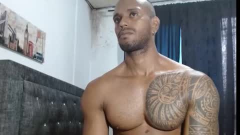 Manolo online show from February 11, 4:13 pm