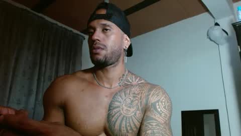 Manolo online show from October 4, 11:59 am