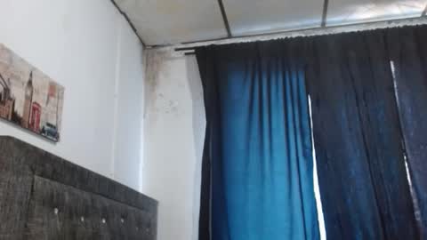 Manolo online show from March 11, 3:45 pm