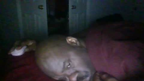 manontheprowll online show from January 15, 11:07 pm