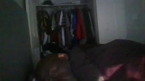 manontheprowll online show from December 19, 8:39 pm