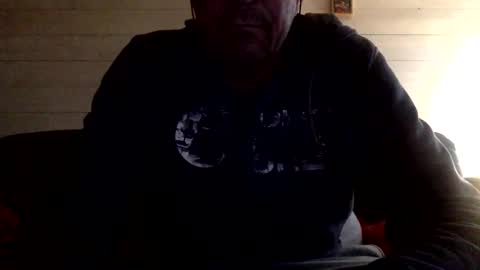 Snapshot of manpower2012 chatting on October 5, 4:44 pm Manpo online show from October 5, 4:44 pm
