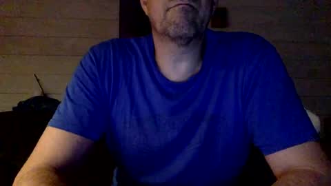 Manpo online show from July 4, 11:30 pm