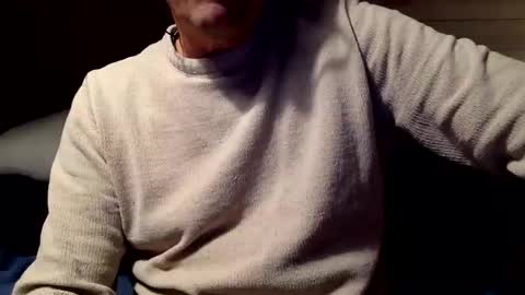 Manpo online show from November 4, 10:22 pm