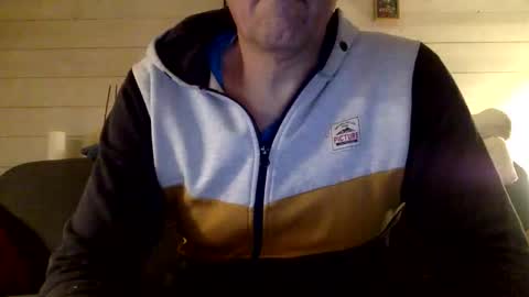 Manpo online show from April 8, 10:51 pm