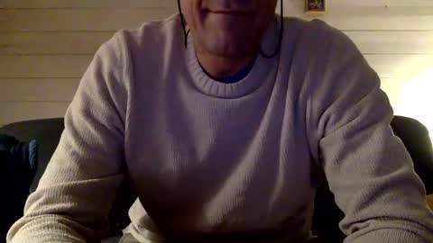 Snapshot of manpower2012 chatting on January 3, 11:23 pm Manpo online show from January 3, 11:23 pm