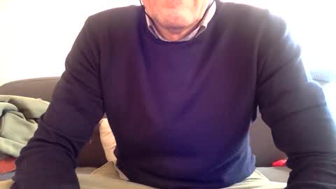 Snapshot of manpower2012 chatting on October 8, 10:41 am Manpo online show from October 8, 10:41 am