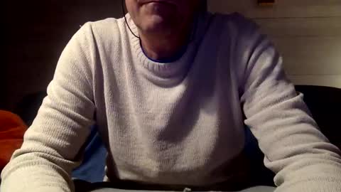 Snapshot of manpower2012 chatting on October 6, 9:30 pm Manpo online show from October 6, 9:30 pm