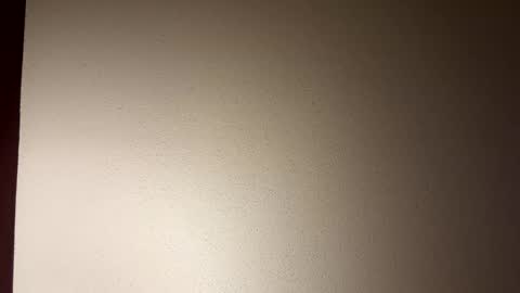 manster244 online show from March 24, 5:01 am