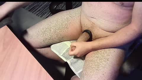 manswed online show from December 17, 12:33 pm