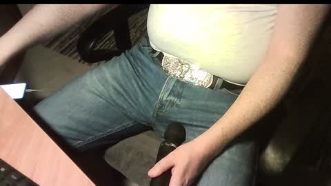 manswed online show from February 7, 8:53 pm