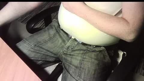 manswed online show from January 25, 2:47 pm