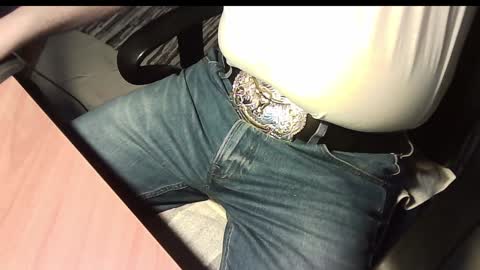 manswed online show from December 13, 10:41 am