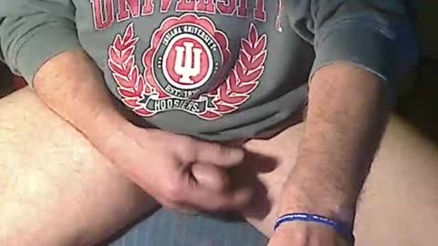 mantaoasis online show from October 25, 9:55 am