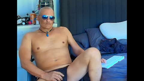 Snapshot of mantis011 chatting on January 26, 6:59 am ausie baby online show from January 26, 6:59 am