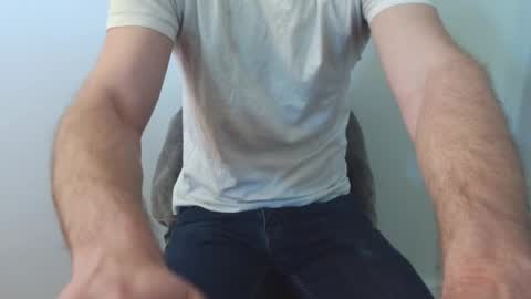 mantoy2000 online show from June 7, 12:56 pm