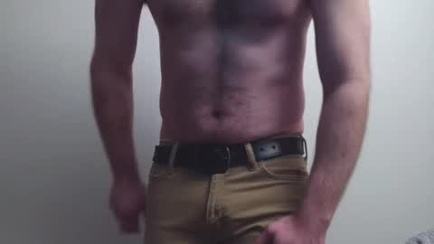 mantoy2000 online show from December 13, 11:33 pm