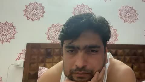 sexy boy online show from April 21, 2:56 pm