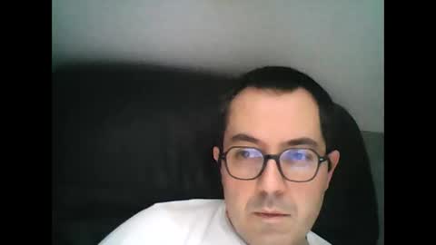 manu5933 online show from January 22, 12:49 pm