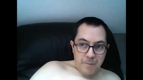 manu5933 online show from February 27, 1:07 pm