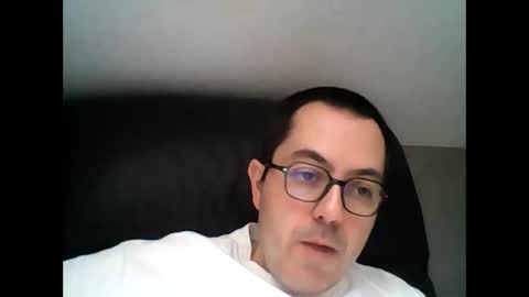 manu5933 online show from February 19, 1:06 pm