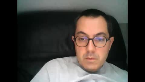 manu5933 online show from September 24, 12:58 pm