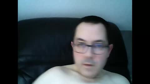 manu5933 online show from February 20, 2:24 pm