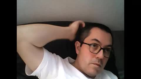 manu5933 online show from February 7, 1:22 pm